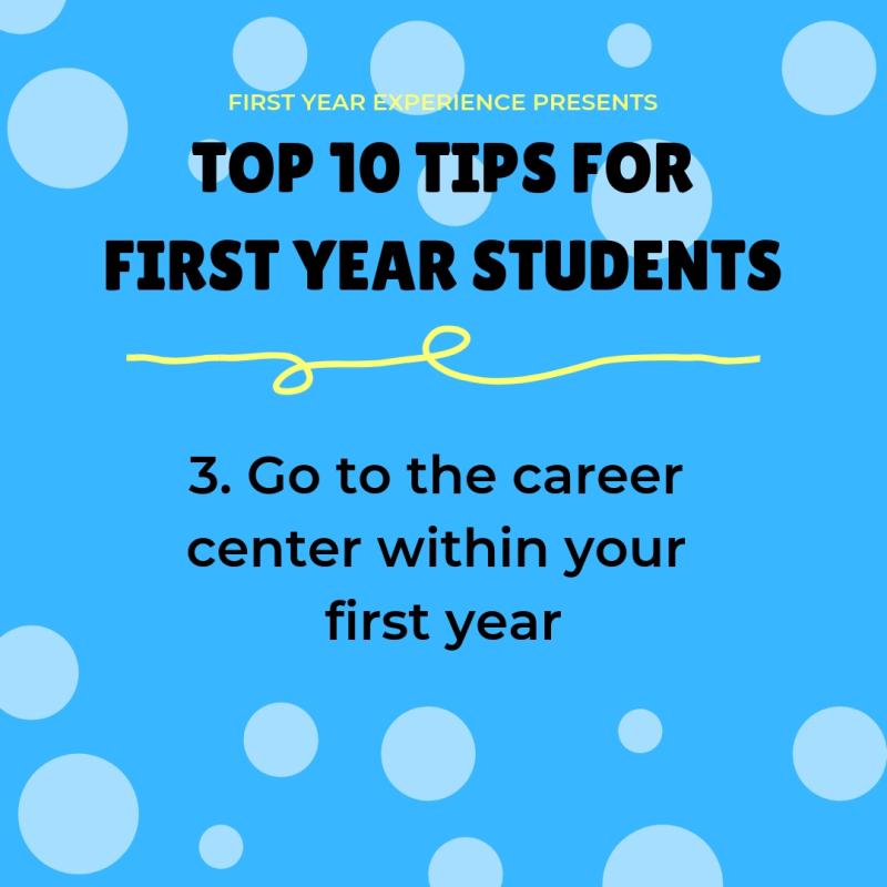 Frequently Asked Questions (FAQ) | UCLA First Year Experience