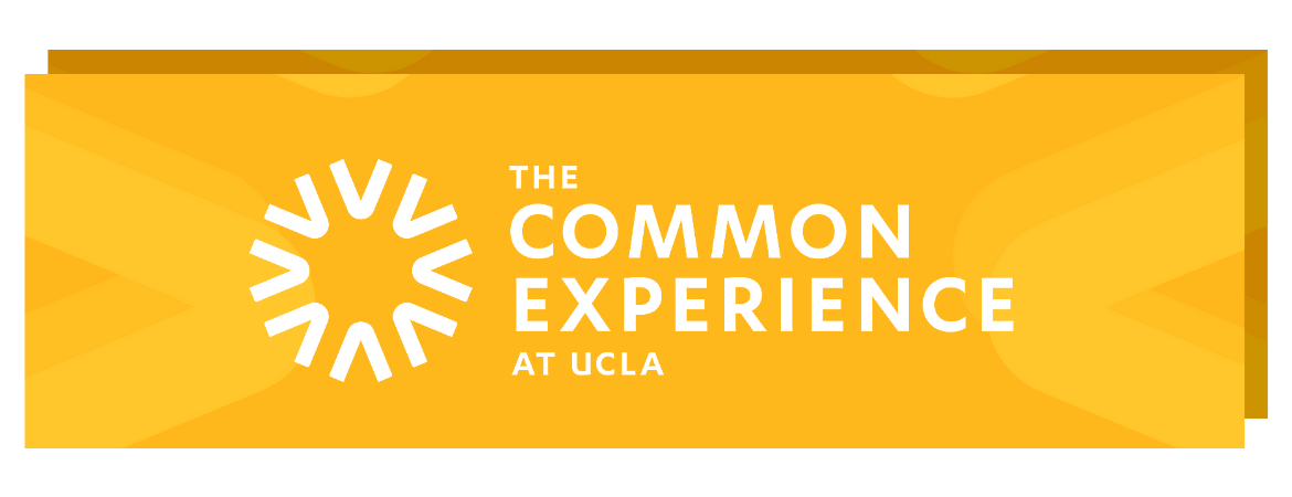 Common Experience Program