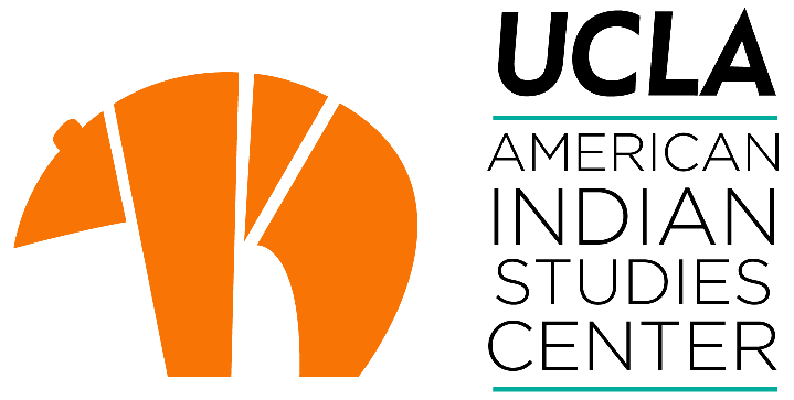 AISC Logo