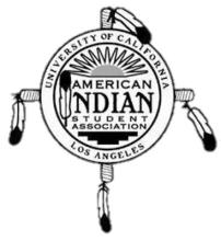 AISA Logo