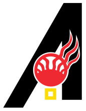 AISES at UCLA Logo